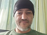 Александр из Новосибирска знакомится для семьи