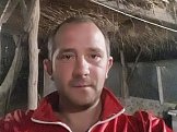 Serg из Хиславичей, 37 лет