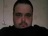 Андрей из Сокола, 36 лет