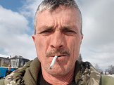 Mikhail, 52 года, Брянск, Россия