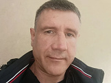Евгений из Уфы знакомится для семьи