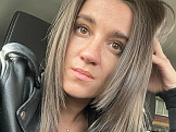 Veronika из г. Vilnius знакомится для семьи