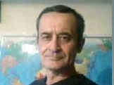 Азиз, 58 лет, Джалал-Абад, Кыргызстан