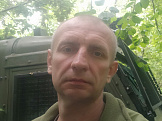 Саня, 41 год, Днепр, Украина