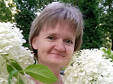 Виктория, 45 лет, Воронеж, Россия