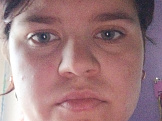 Алина, 18 лет, Магнитогорск, Россия