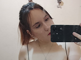 Alexandra, 18 лет, Комсомольск-на-Амуре, Россия