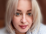 Елена из Саранска знакомится для семьи