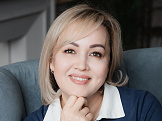 Альбина, 47 лет, Уфа, Россия