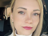 Natalia, 38 лет, Омск, Россия