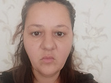 Элина из Дигоры знакомится для серьёзных отношений