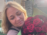 Маргарита, 47 лет, Луганск, Луганская обл.