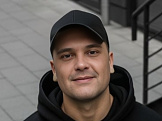 Персона грата — Арт, 36 лет из города Серебрянск Персона грата сайта знакомств SiteLove