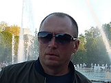 Александр, 45 лет, Краснодар, Россия