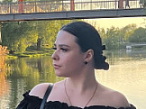 Darya из Белгорода знакомится для семьи