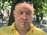 Сергей, 48 лет, Донецк, Донецкая обл.
