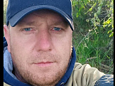 Макс, 37 лет, Волгоград, Россия