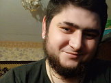 Zheka, 25 лет, Новоазовск, Донецкая обл.