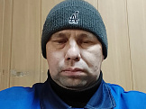 Alexey из Нижнего Тагила, 38 лет