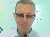Andrey из Воронежа знакомится для семьи