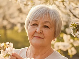 Ольга, 69 лет, Казань, Россия