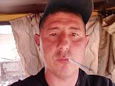 Персона грата — Andrey, 37 лет из Новоузенска Персона грата сайта знакомств SiteLove