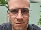 Максим, Киев, 45 лет
