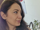 Мария, 38 лет, Ростов-на-Дону, Россия