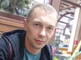 Олег из Армавира знакомится для брака