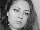 Alesya из г. Жлобин знакомится для семьи