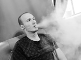 Серджио из Перми знакомится для семьи