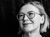 Natalya, 50 лет, Красноярск, Россия