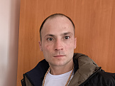 Андрей, 34 года, Омск, Россия