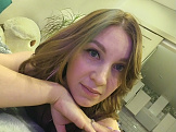 Елена, 36 лет, Тюмень, Россия