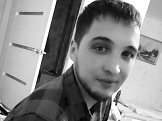 Александр из Иваново знакомится для семьи