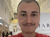 Персона грата — Eldar, 24 года из Алма-Аты Персона грата сайта знакомств SiteLove