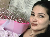 Alyona, Озёрск, 40 лет