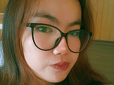 Enhrii, 19 лет, Ulaanbaatar, Mongolia
