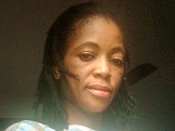 Bunmi, 33 года, Lagos, Nigeria