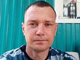 Валентин из Мостовского знакомится для семьи