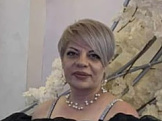 Лусине, 52 года, Сургут, Россия