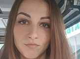 Персона грата — Надежда, 34 года из Ростова-на-Дону Персона грата сайта знакомств SiteLove