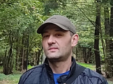 Valery, 42 года, Москва, Россия