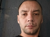Гавриил, 40 лет, Балашиха, Россия