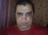 Stsvr, 46 лет, Витебск, Беларусь
