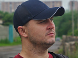 Александр, 40 лет, Луганск, Луганская обл.