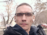 Антон, 45 лет, Челябинск, Россия