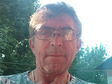 Владимир из Керчи знакомится для семьи