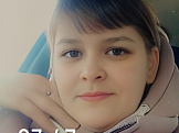 Эмилия, 44 года, Большой Камень, Россия