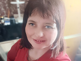 Татьяна, 44 года, Барановичи, Беларусь